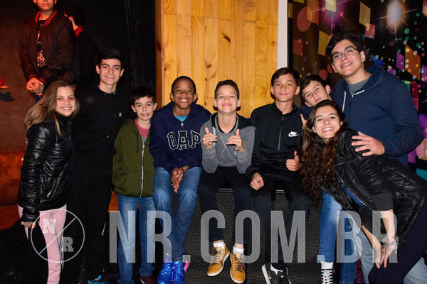 Buy your photos of the eventNR1 - Cl�ssico 27 a 29/07/18 on Fotop