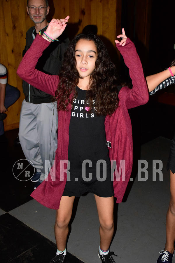 Buy your photos of the eventNR1 - Cl�ssico 27 a 29/07/18 on Fotop