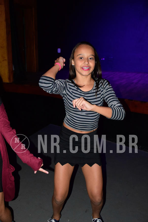 Buy your photos of the eventNR1 - Cl�ssico 27 a 29/07/18 on Fotop