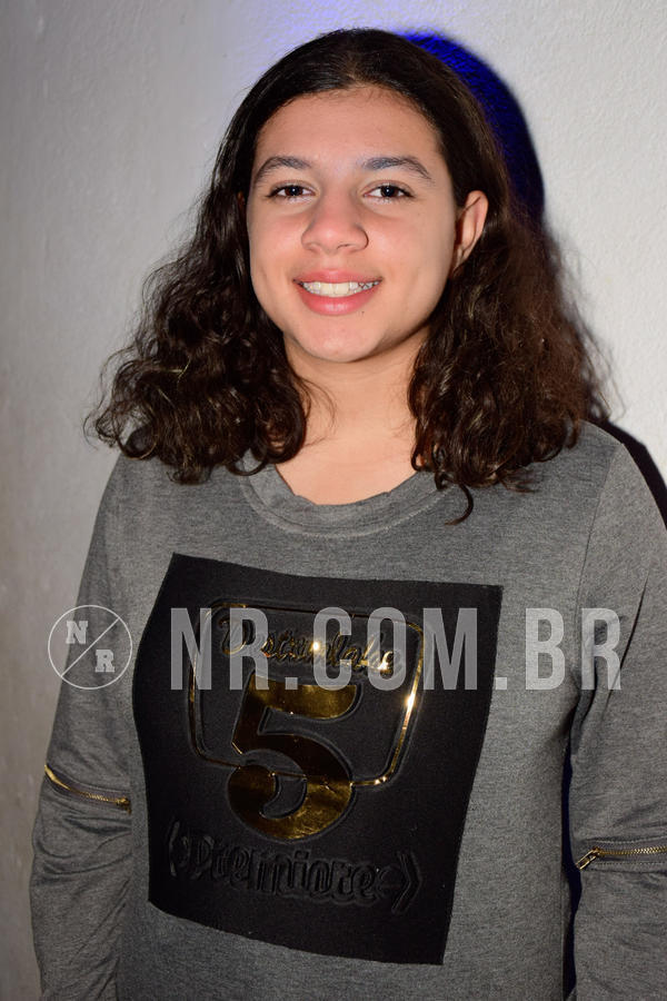 Buy your photos of the eventNR1 - Cl�ssico 27 a 29/07/18 on Fotop