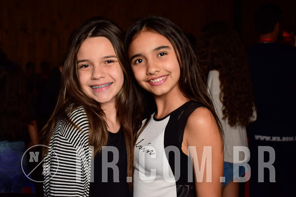 Buy your photos of the eventNR1 - Cl�ssico 27 a 29/07/18 on Fotop