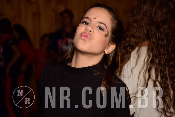 Buy your photos of the eventNR1 - Cl�ssico 27 a 29/07/18 on Fotop