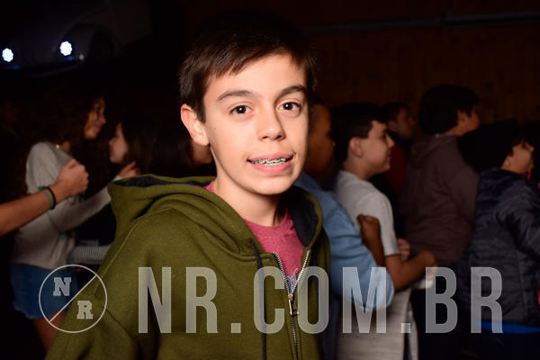 Buy your photos of the eventNR1 - Cl�ssico 27 a 29/07/18 on Fotop