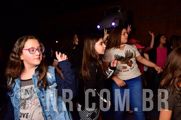 Buy your photos of the eventNR1 - Cl�ssico 27 a 29/07/18 on Fotop