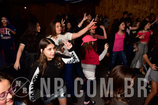 Buy your photos of the eventNR1 - Cl�ssico 27 a 29/07/18 on Fotop