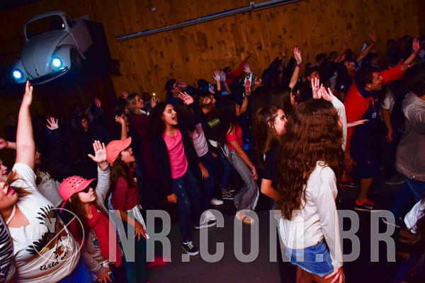 Buy your photos of the eventNR1 - Cl�ssico 27 a 29/07/18 on Fotop