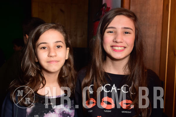 Buy your photos of the eventNR1 - Cl�ssico 27 a 29/07/18 on Fotop