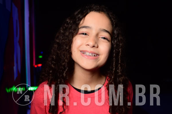 Buy your photos of the eventNR1 - Cl�ssico 27 a 29/07/18 on Fotop