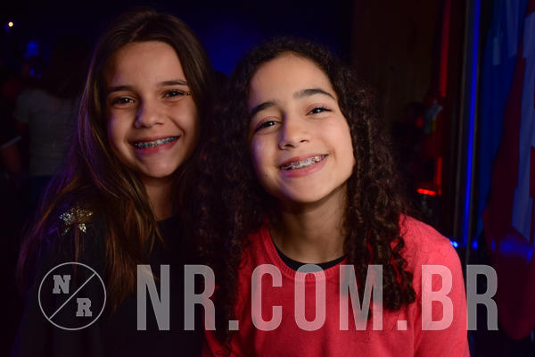 Buy your photos of the eventNR1 - Cl�ssico 27 a 29/07/18 on Fotop