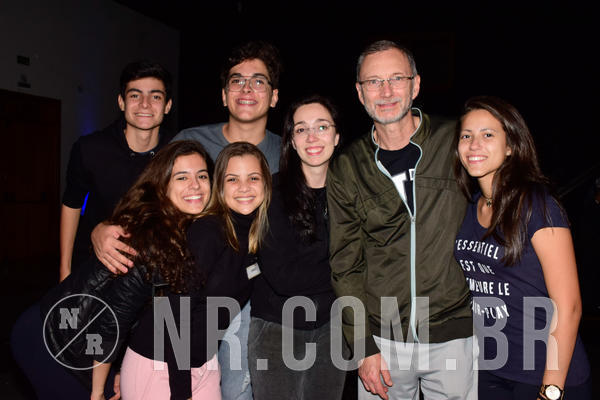 Buy your photos of the eventNR1 - Cl�ssico 27 a 29/07/18 on Fotop