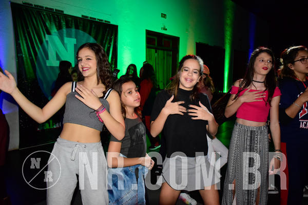 Buy your photos of the eventNR1 - Cl�ssico 27 a 29/07/18 on Fotop