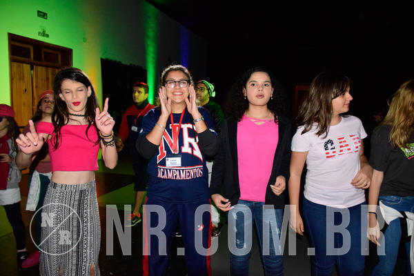 Buy your photos of the eventNR1 - Cl�ssico 27 a 29/07/18 on Fotop