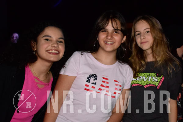 Buy your photos of the eventNR1 - Cl�ssico 27 a 29/07/18 on Fotop