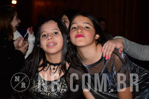 Buy your photos of the eventNR1 - Cl�ssico 27 a 29/07/18 on Fotop