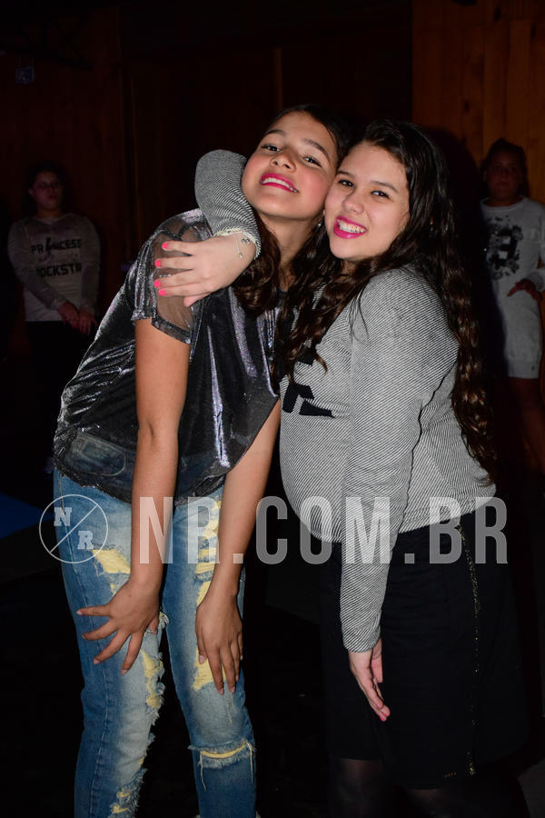 Buy your photos of the eventNR1 - Cl�ssico 27 a 29/07/18 on Fotop