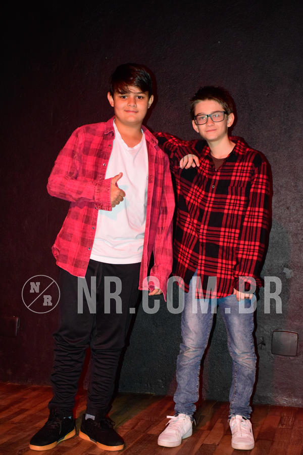 Buy your photos of the eventNR1 - Cl�ssico 27 a 29/07/18 on Fotop