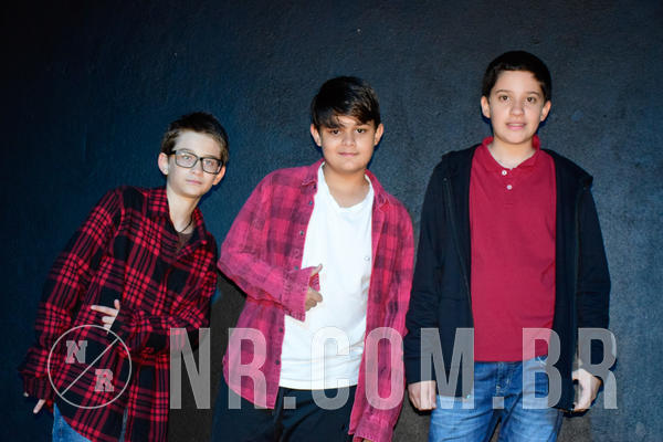 Buy your photos of the eventNR1 - Cl�ssico 27 a 29/07/18 on Fotop