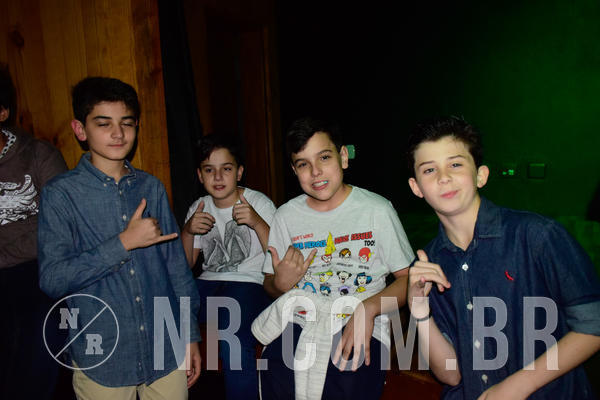 Buy your photos of the eventNR1 - Cl�ssico 27 a 29/07/18 on Fotop