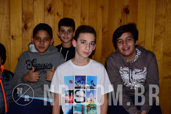 Buy your photos of the eventNR1 - Cl�ssico 27 a 29/07/18 on Fotop