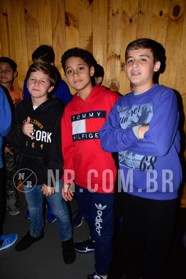 Buy your photos of the eventNR1 - Cl�ssico 27 a 29/07/18 on Fotop