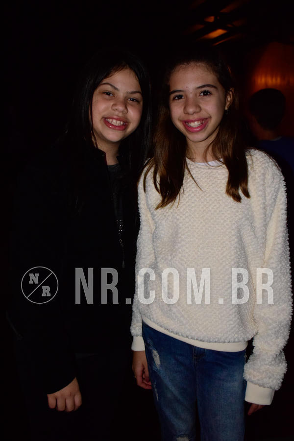 Buy your photos of the eventNR1 - Cl�ssico 27 a 29/07/18 on Fotop