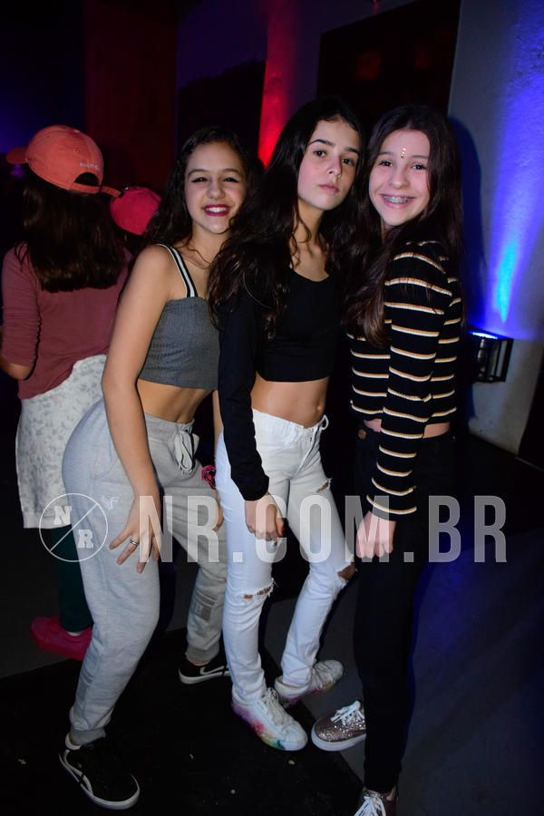 Buy your photos of the eventNR1 - Cl�ssico 27 a 29/07/18 on Fotop