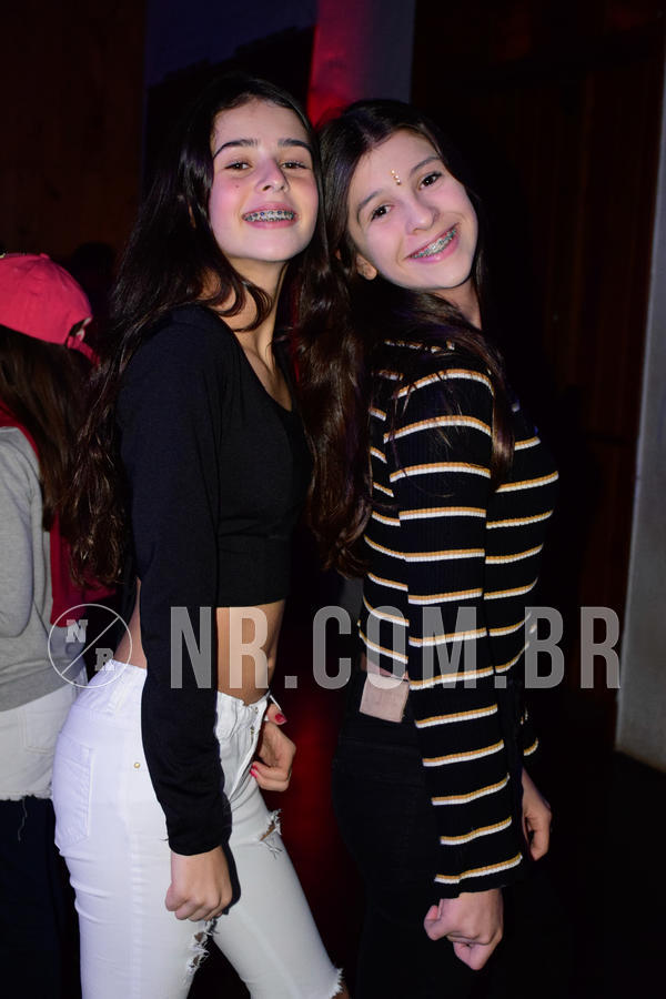 Buy your photos of the eventNR1 - Cl�ssico 27 a 29/07/18 on Fotop