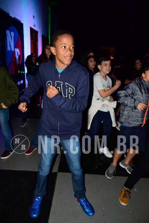 Buy your photos of the eventNR1 - Cl�ssico 27 a 29/07/18 on Fotop