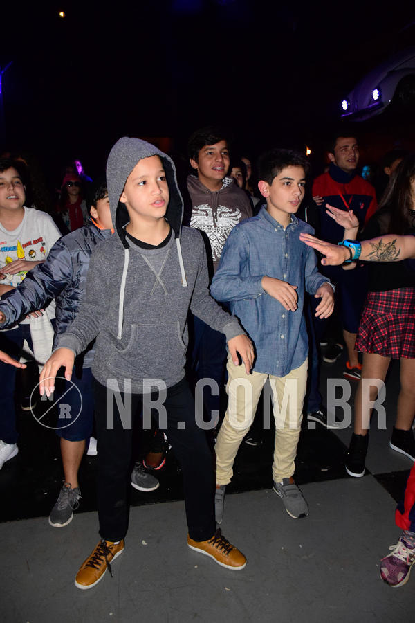 Buy your photos of the eventNR1 - Cl�ssico 27 a 29/07/18 on Fotop