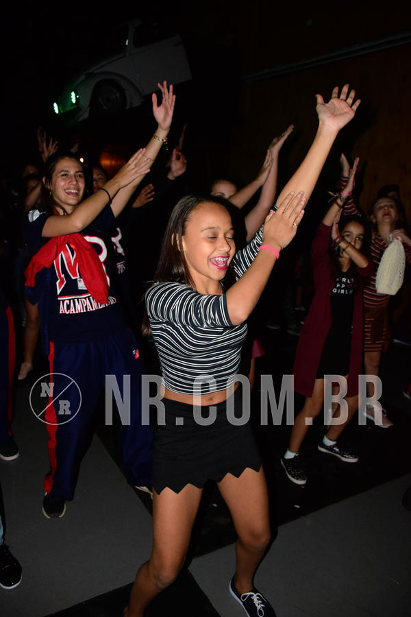 Buy your photos of the eventNR1 - Cl�ssico 27 a 29/07/18 on Fotop