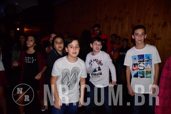 Buy your photos of the eventNR1 - Cl�ssico 27 a 29/07/18 on Fotop