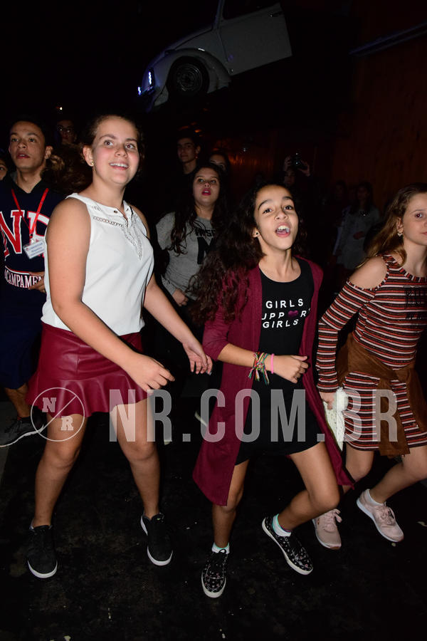 Buy your photos of the eventNR1 - Cl�ssico 27 a 29/07/18 on Fotop