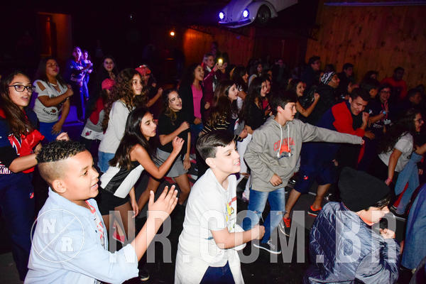 Buy your photos of the eventNR1 - Cl�ssico 27 a 29/07/18 on Fotop