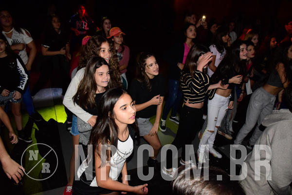 Buy your photos of the eventNR1 - Cl�ssico 27 a 29/07/18 on Fotop