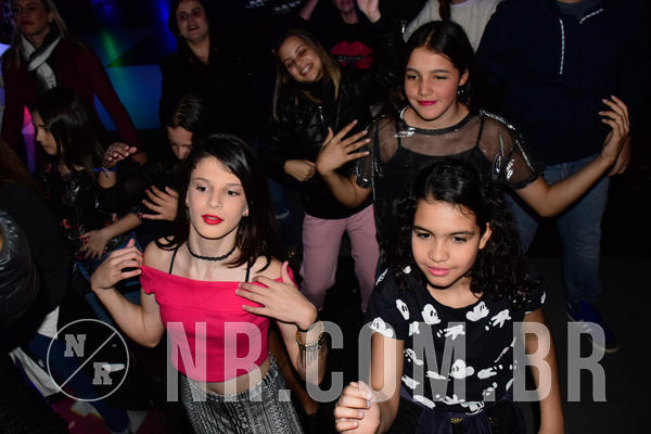 Buy your photos of the eventNR1 - Cl�ssico 27 a 29/07/18 on Fotop