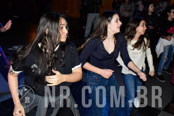 Buy your photos of the eventNR1 - Cl�ssico 27 a 29/07/18 on Fotop