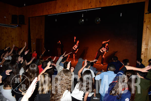 Buy your photos of the eventNR1 - Cl�ssico 27 a 29/07/18 on Fotop