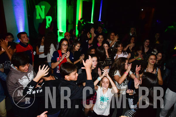 Buy your photos of the eventNR1 - Cl�ssico 27 a 29/07/18 on Fotop