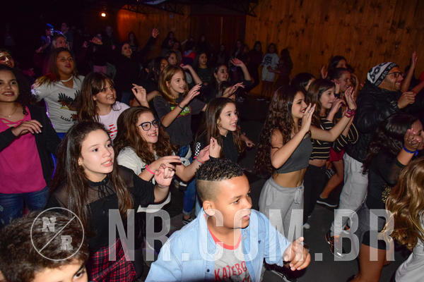 Buy your photos of the eventNR1 - Cl�ssico 27 a 29/07/18 on Fotop