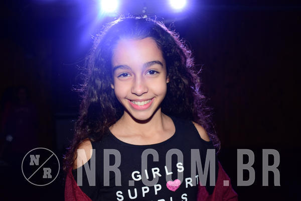 Buy your photos of the eventNR1 - Cl�ssico 27 a 29/07/18 on Fotop