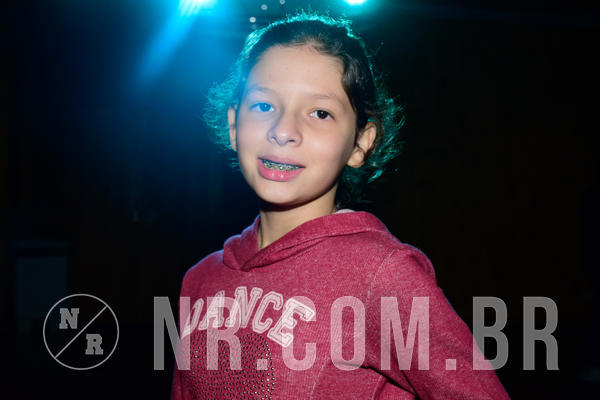 Buy your photos of the eventNR1 - Cl�ssico 27 a 29/07/18 on Fotop