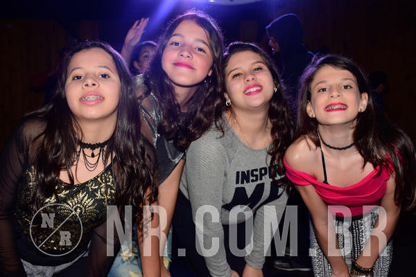 Buy your photos of the eventNR1 - Cl�ssico 27 a 29/07/18 on Fotop