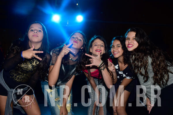 Buy your photos of the eventNR1 - Cl�ssico 27 a 29/07/18 on Fotop