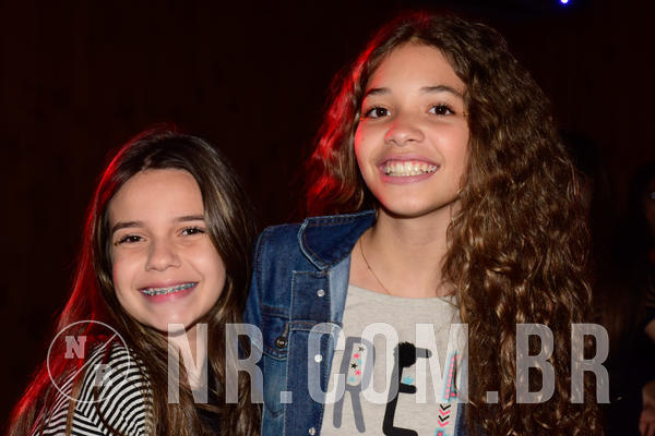 Buy your photos of the eventNR1 - Cl�ssico 27 a 29/07/18 on Fotop