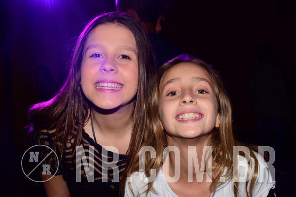 Buy your photos of the eventNR1 - Cl�ssico 27 a 29/07/18 on Fotop