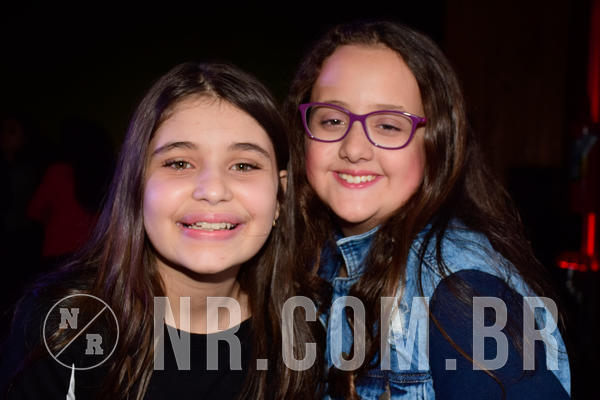 Buy your photos of the eventNR1 - Cl�ssico 27 a 29/07/18 on Fotop