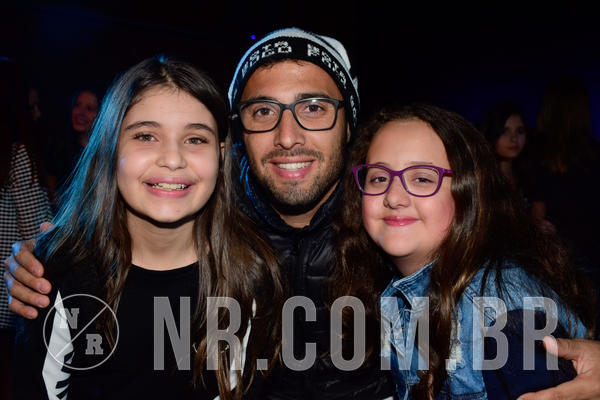 Buy your photos of the eventNR1 - Cl�ssico 27 a 29/07/18 on Fotop