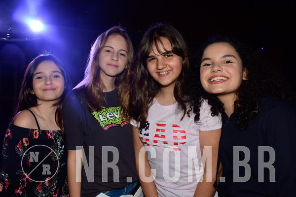 Buy your photos of the eventNR1 - Cl�ssico 27 a 29/07/18 on Fotop