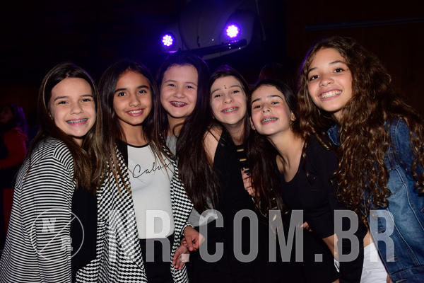 Buy your photos of the eventNR1 - Cl�ssico 27 a 29/07/18 on Fotop