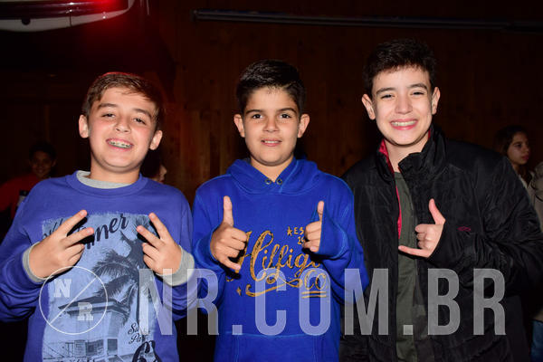 Buy your photos of the eventNR1 - Cl�ssico 27 a 29/07/18 on Fotop